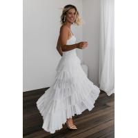 cms/erpbt/backend/web/uploads/erp/collection/images/Women clothes/REMAI/EN435688/img_b/EN435688_img_b_3